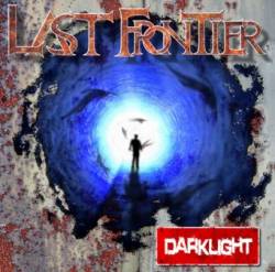 Last Frontier : Darklight